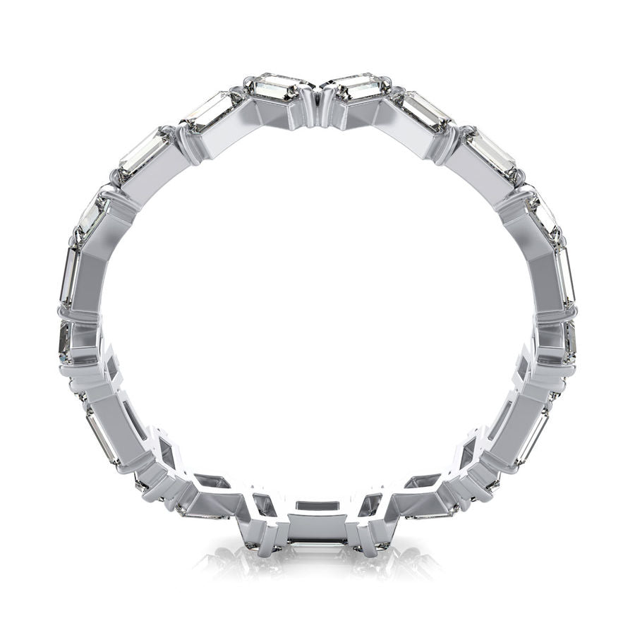 Eternity Band