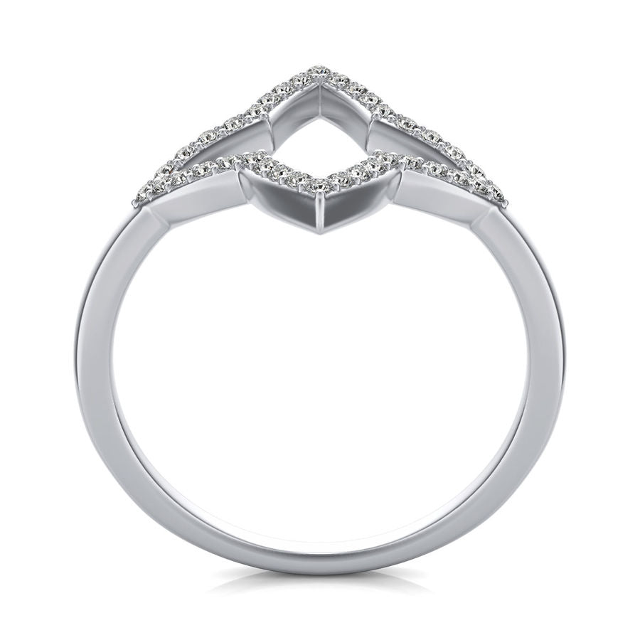 Star Ring
