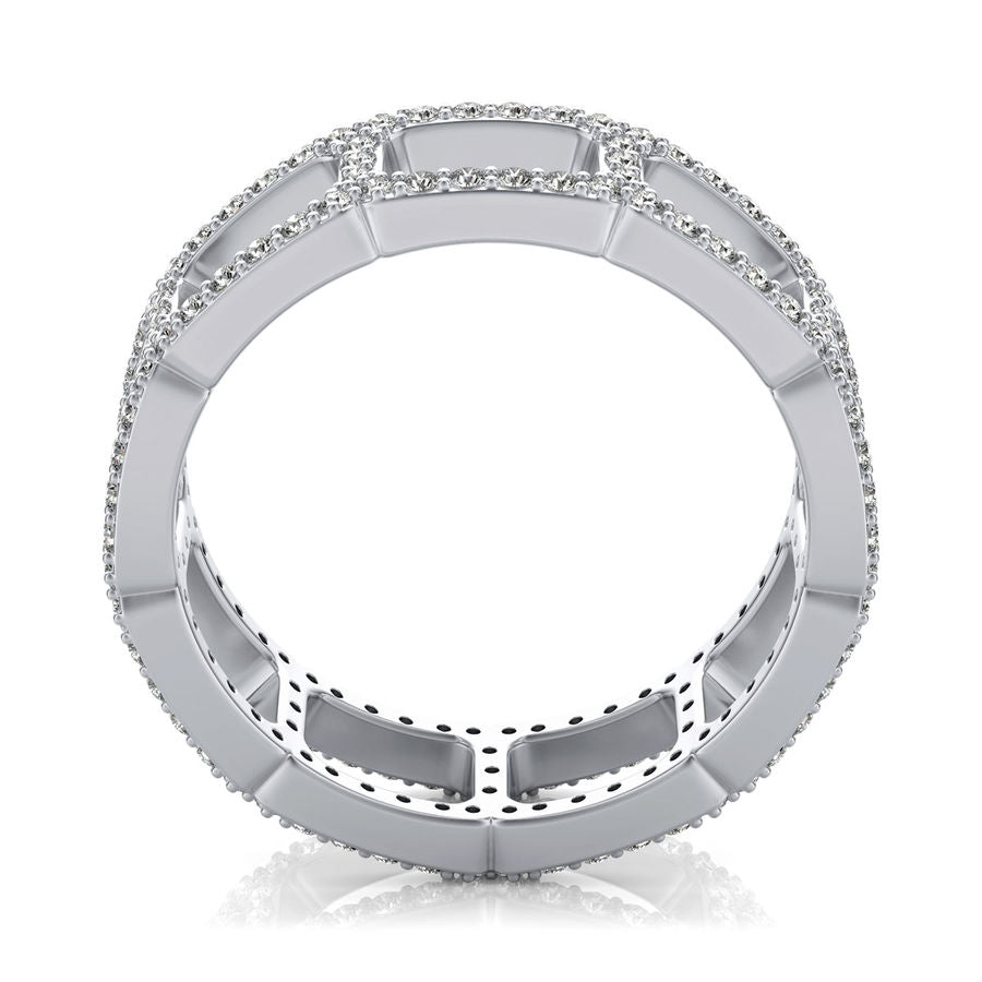 Eternity Band