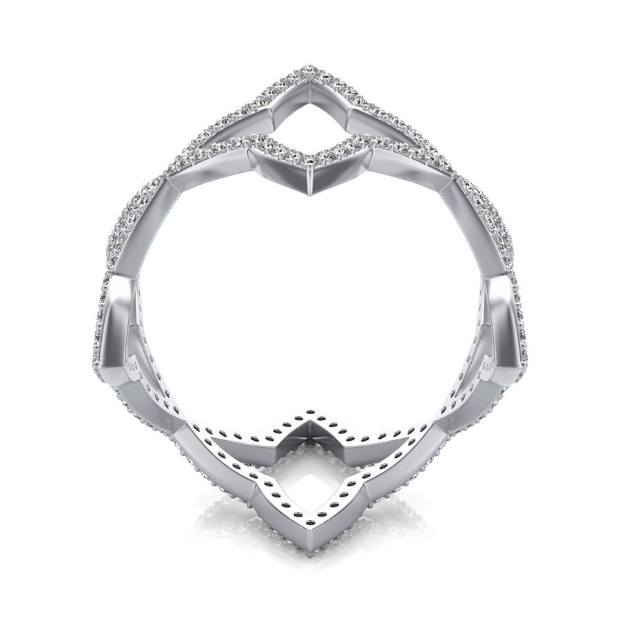Star Ring