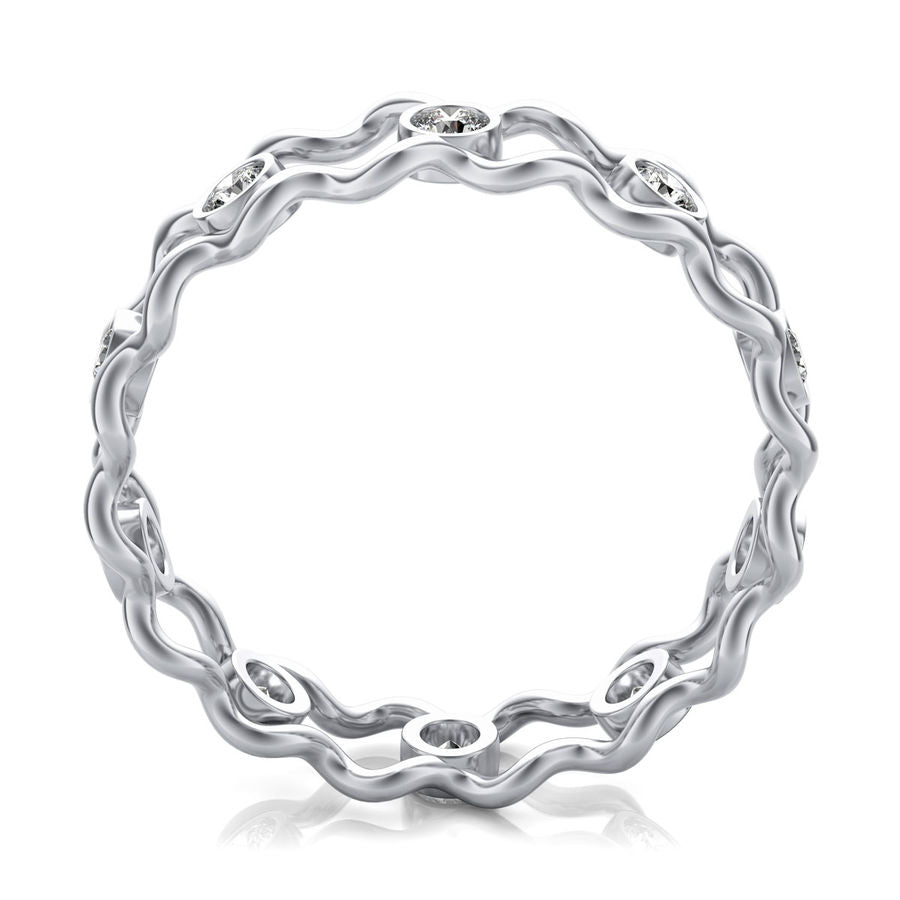 Eternity Band