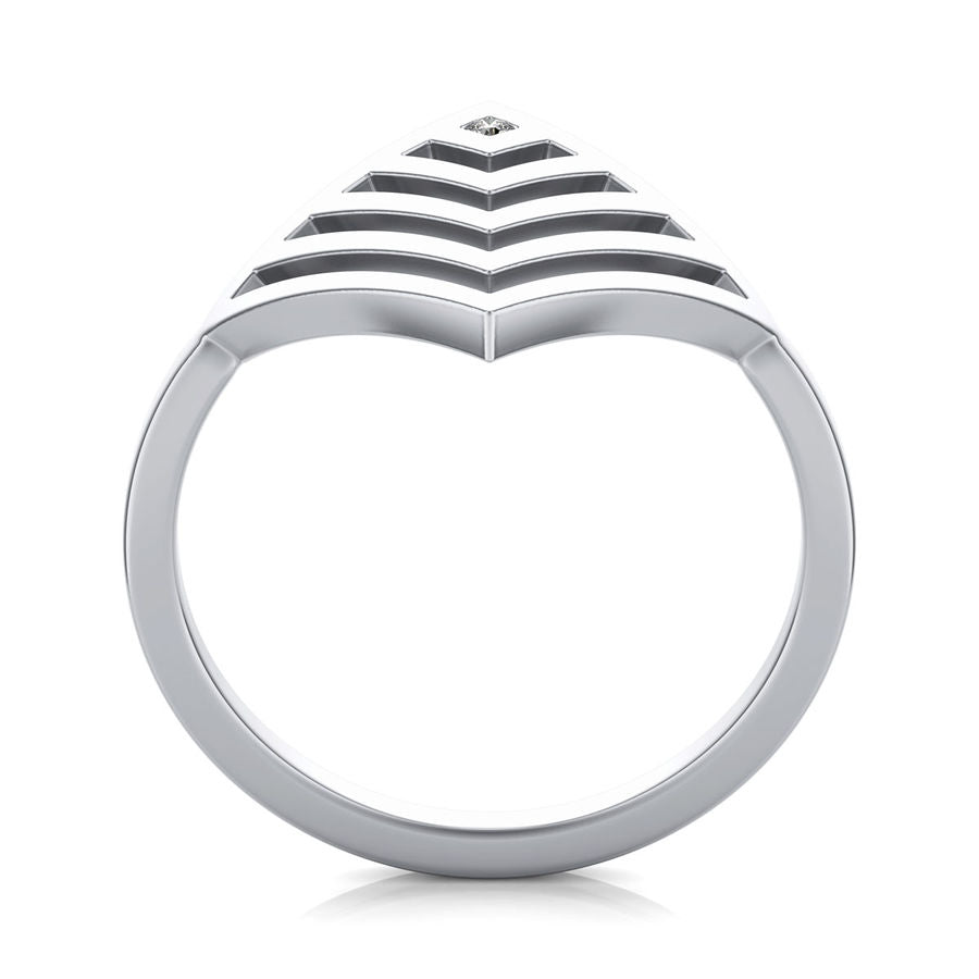 Right Hand Ring