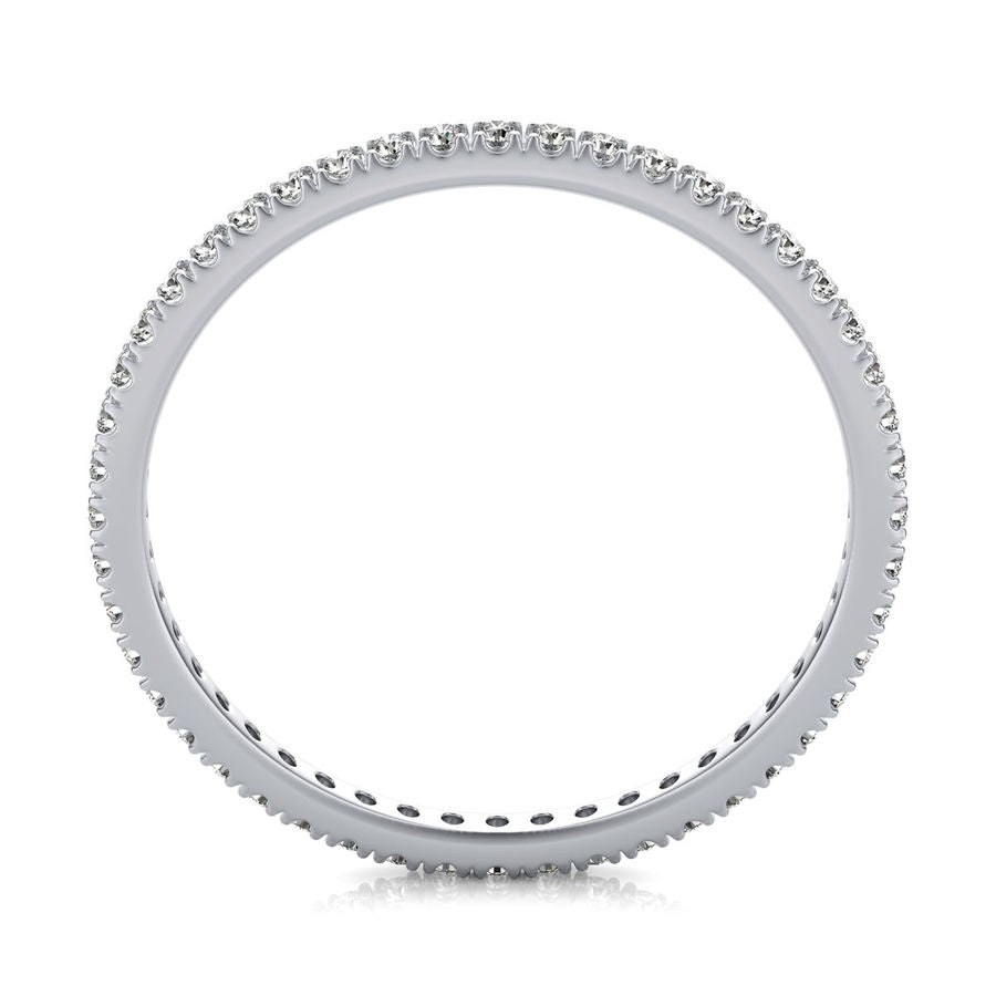 Eternity Band