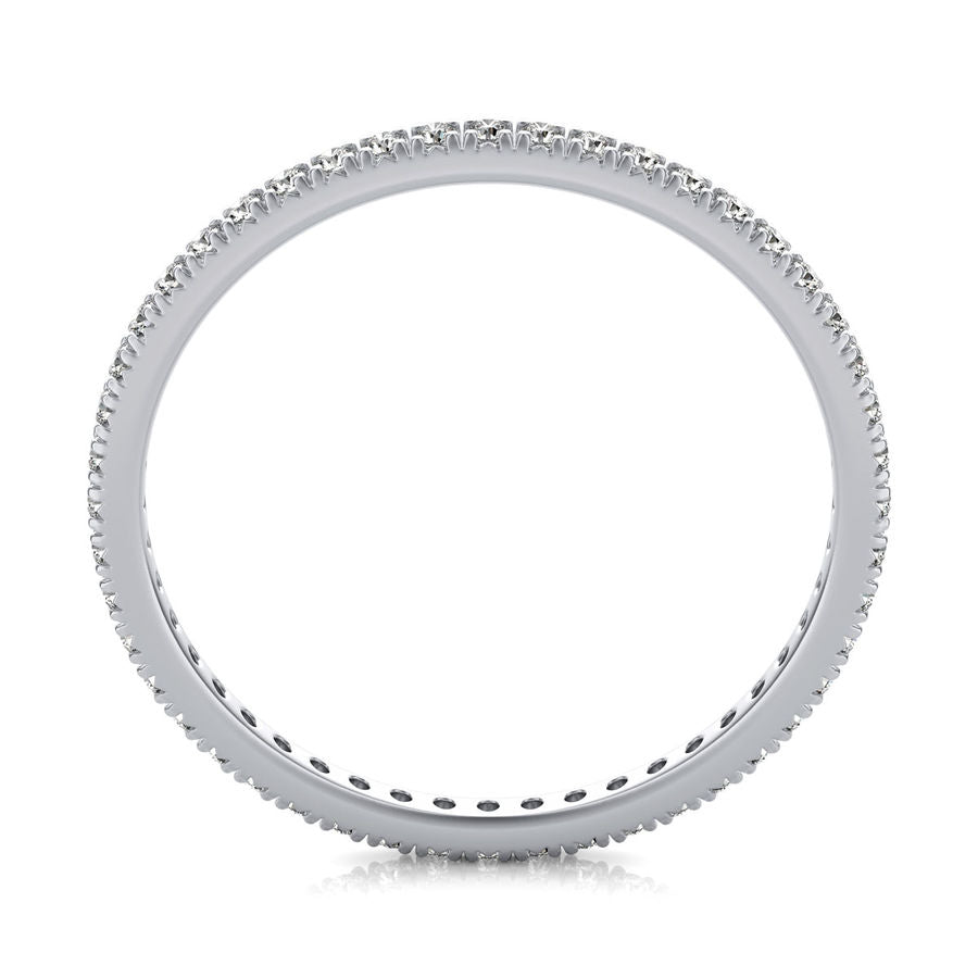Bar Ring