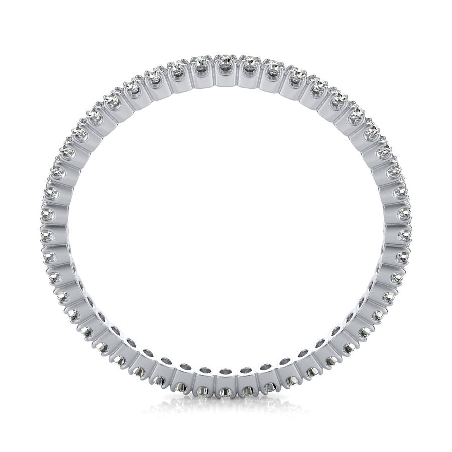 Eternity Band