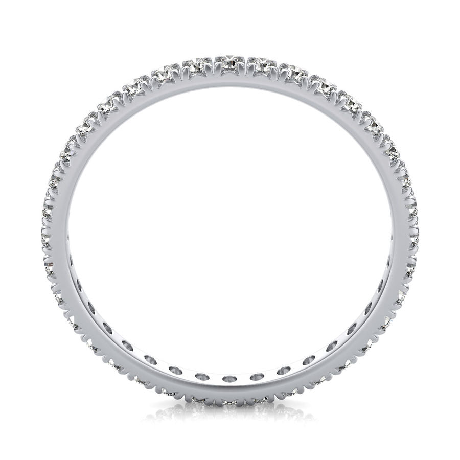 Eternity Band