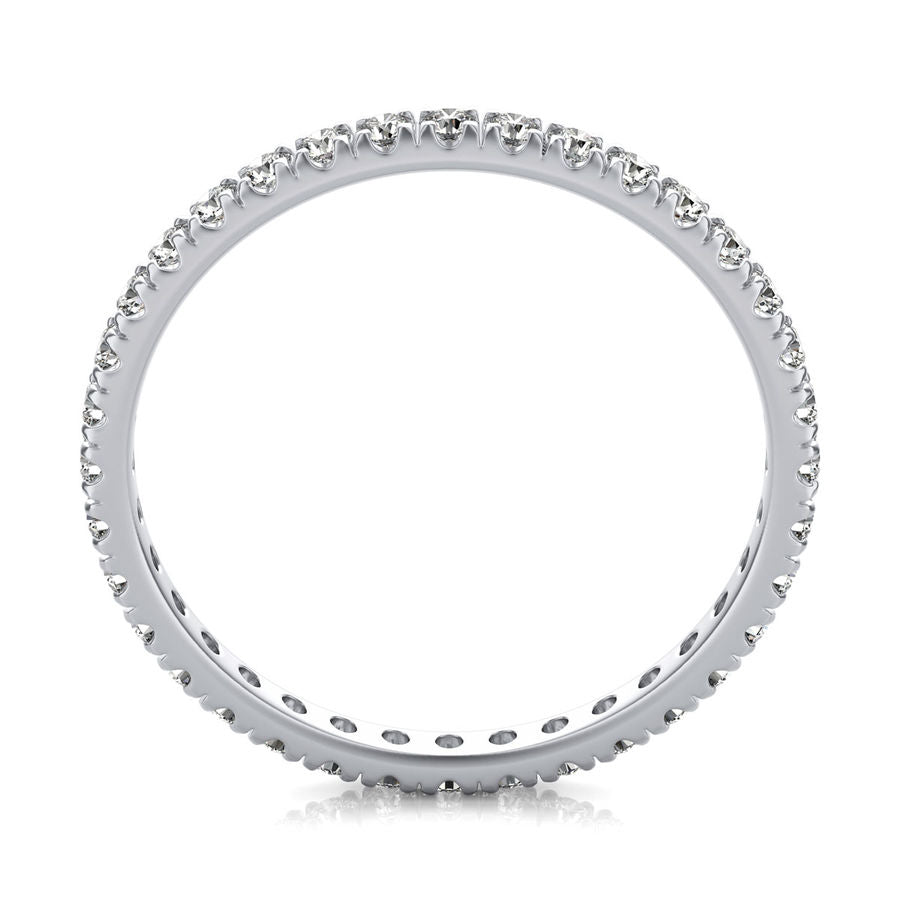 Eternity Band