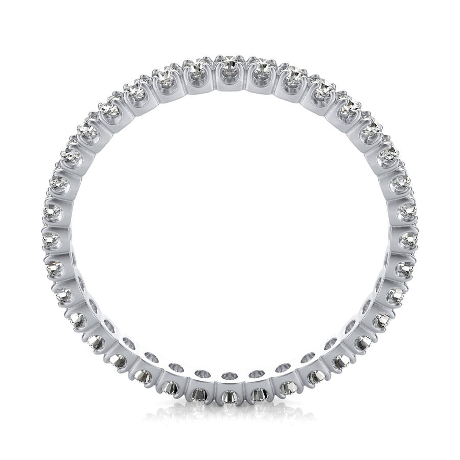 Eternity Band