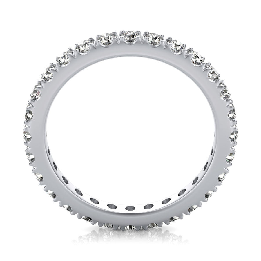Eternity Band