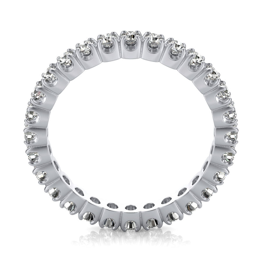Eternity Band