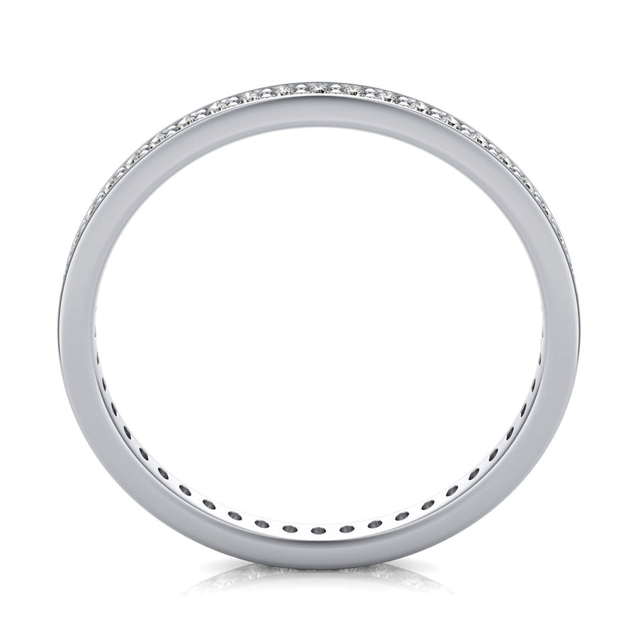 Eternity Band