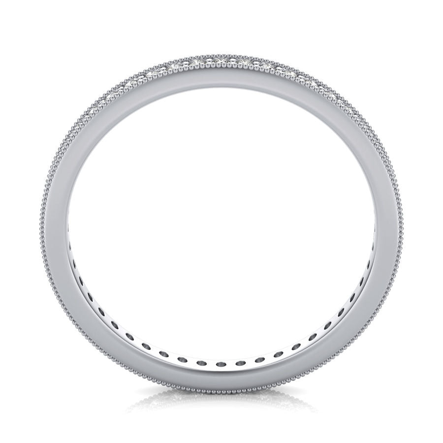 Eternity Band