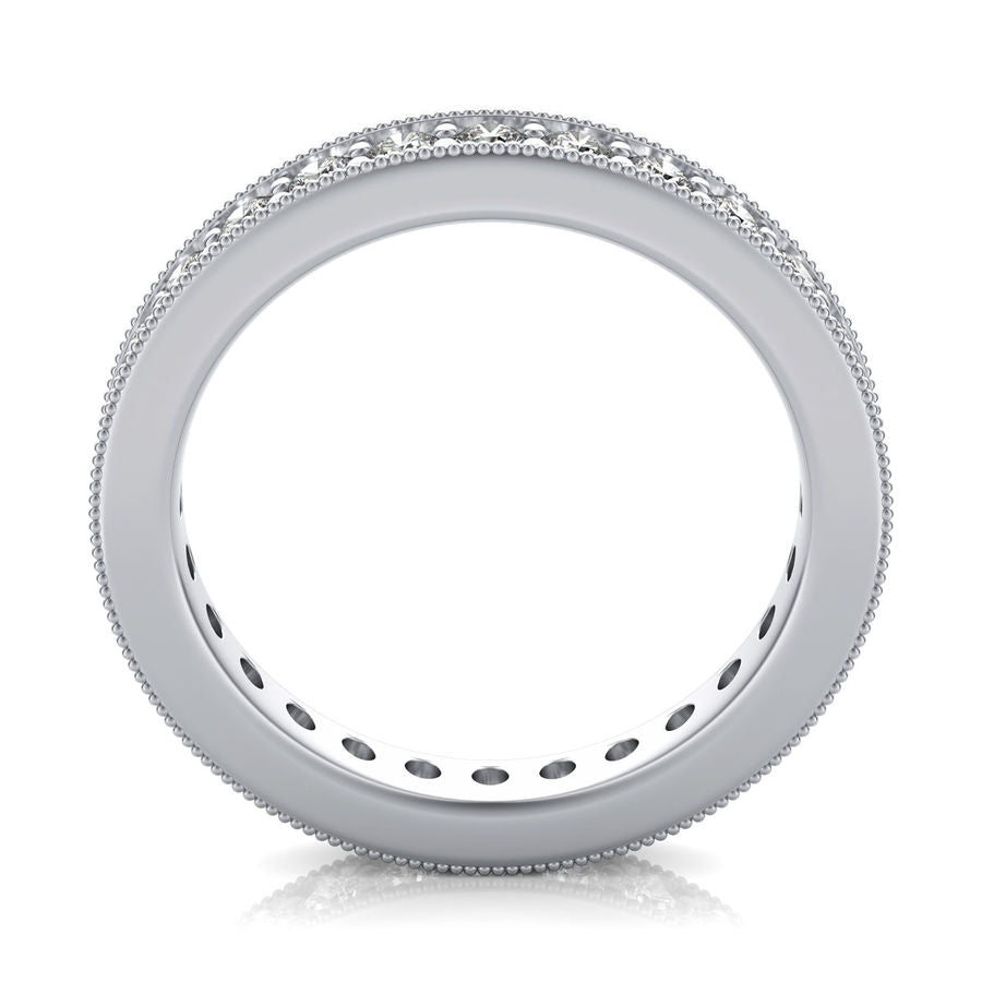 Eternity Band