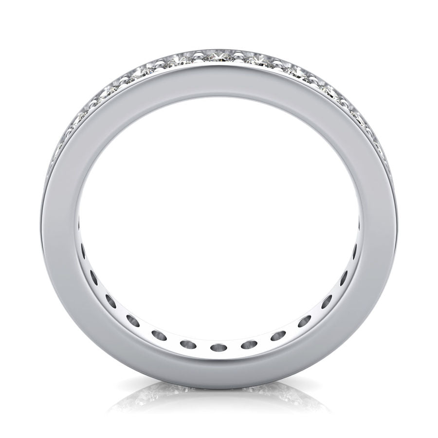 Eternity Band