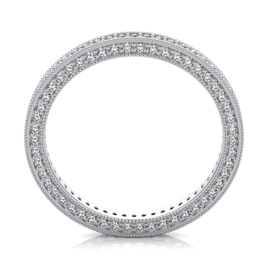 Eternity Band