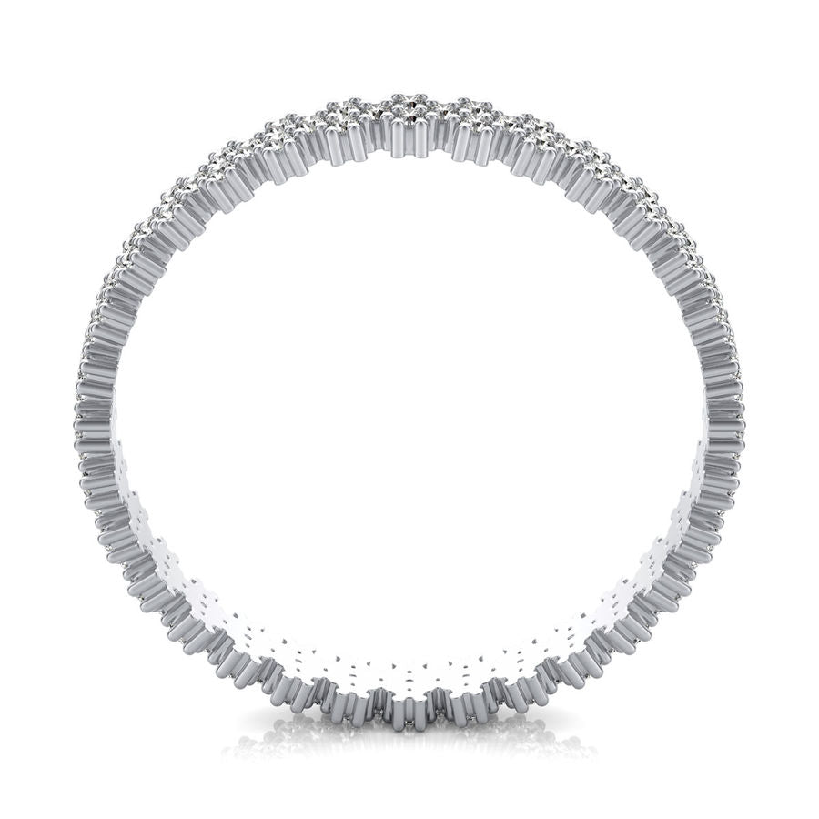 Eternity Band