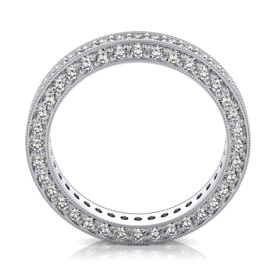 Eternity Band