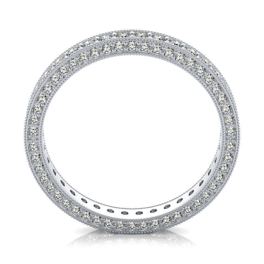 Eternity Band