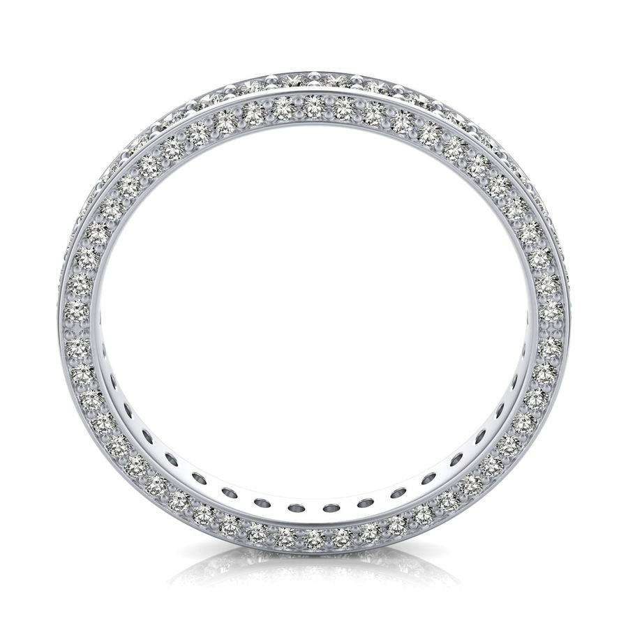 Eternity Band